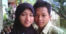 images_056